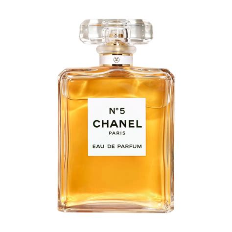 Chanel N°5 Eau de Parfum ab 82,79 € (Dezember。